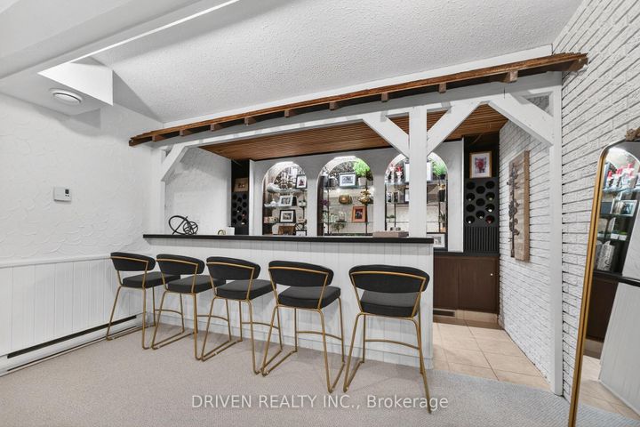 Photo 20 at 50 Aero Drive, Nepean (Lakeview Park), Ottawa