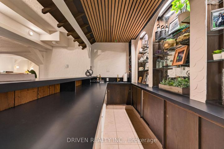Photo 21 at 50 Aero Drive, Nepean (Lakeview Park), Ottawa