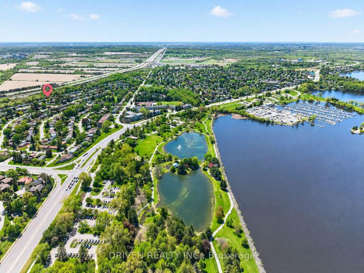 Photo 27 at 50 Aero Drive, Nepean (Lakeview Park), Ottawa