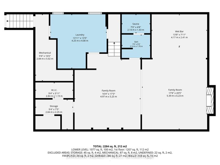 Photo 30 at 50 Aero Drive, Nepean (Lakeview Park), Ottawa