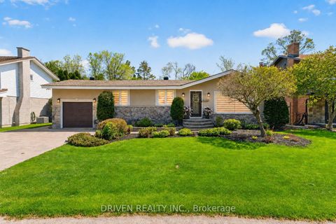 Photo 0 at 50 Aero Drive, Nepean (Lakeview Park), Ottawa