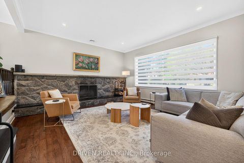 Photo 4 at 50 Aero Drive, Nepean (Lakeview Park), Ottawa
