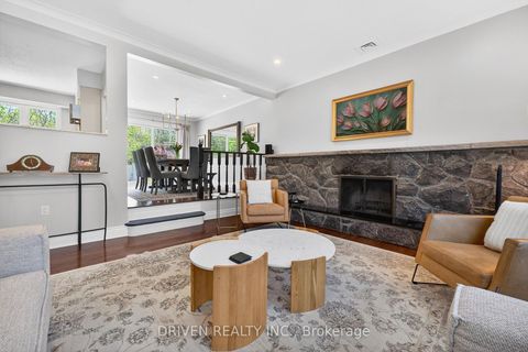 Photo 6 at 50 Aero Drive, Nepean (Lakeview Park), Ottawa