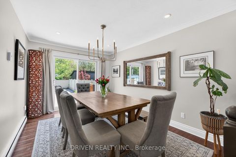 Photo 7 at 50 Aero Drive, Nepean (Lakeview Park), Ottawa