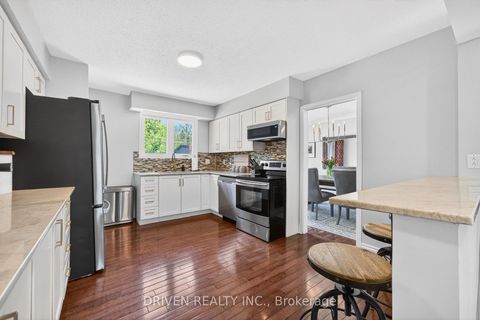 Photo 8 at 50 Aero Drive, Nepean (Lakeview Park), Ottawa