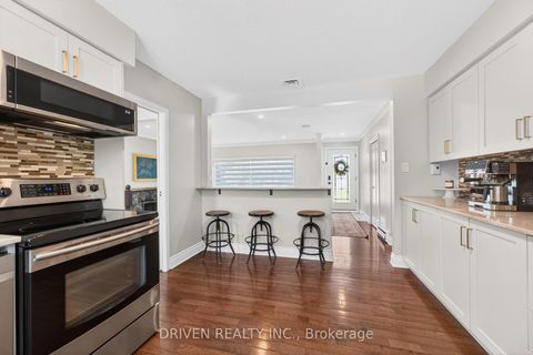 Photo 11 at 50 Aero Drive, Nepean (Lakeview Park), Ottawa