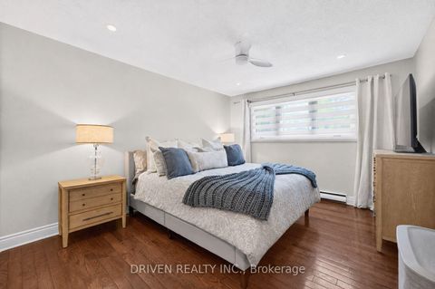 Photo 12 at 50 Aero Drive, Nepean (Lakeview Park), Ottawa