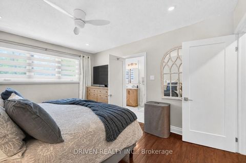 Photo 13 at 50 Aero Drive, Nepean (Lakeview Park), Ottawa