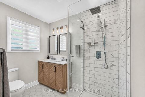 Photo 14 at 50 Aero Drive, Nepean (Lakeview Park), Ottawa