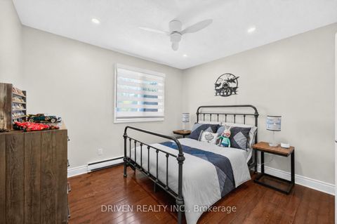 Photo 15 at 50 Aero Drive, Nepean (Lakeview Park), Ottawa