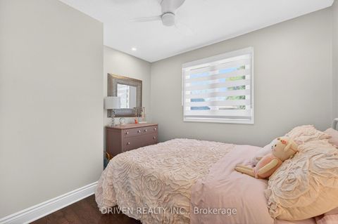 Photo 16 at 50 Aero Drive, Nepean (Lakeview Park), Ottawa