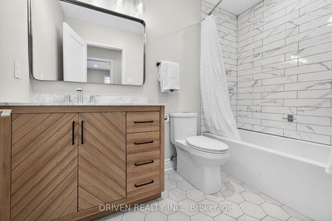 Photo 17 at 50 Aero Drive, Nepean (Lakeview Park), Ottawa