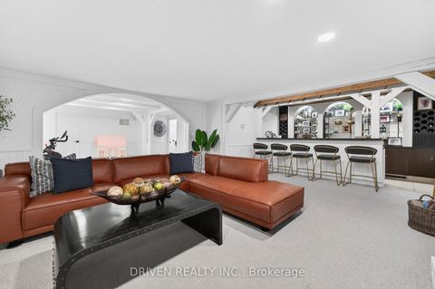 Photo 19 at 50 Aero Drive, Nepean (Lakeview Park), Ottawa