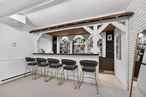 Photo 20 at 50 Aero Drive, Nepean (Lakeview Park), Ottawa