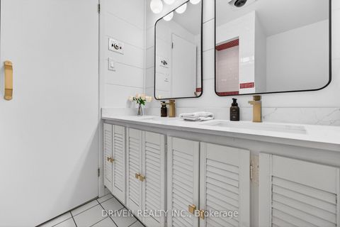 Photo 22 at 50 Aero Drive, Nepean (Lakeview Park), Ottawa