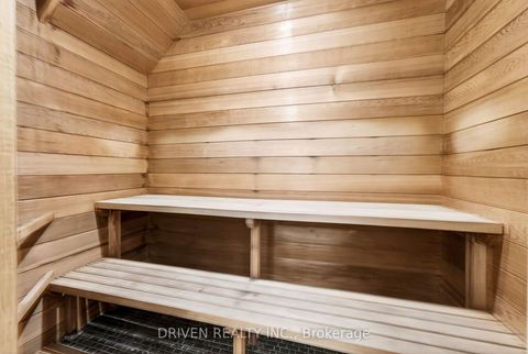 Photo 23 at 50 Aero Drive, Nepean (Lakeview Park), Ottawa