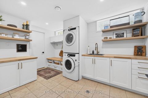 Photo 24 at 50 Aero Drive, Nepean (Lakeview Park), Ottawa