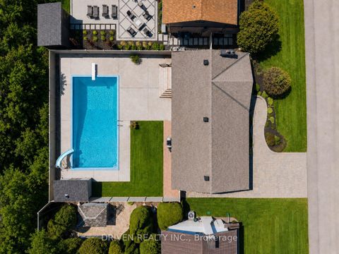 Photo 26 at 50 Aero Drive, Nepean (Lakeview Park), Ottawa