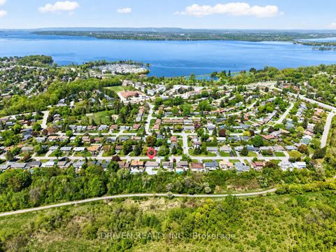 Photo 28 at 50 Aero Drive, Nepean (Lakeview Park), Ottawa