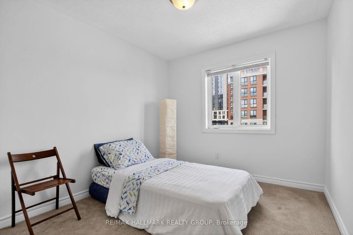 Photo 38 at B - 1145 Longfields Drive, Nepean (Strandherd), Ottawa