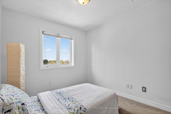 Photo 40 at B - 1145 Longfields Drive, Nepean (Strandherd), Ottawa