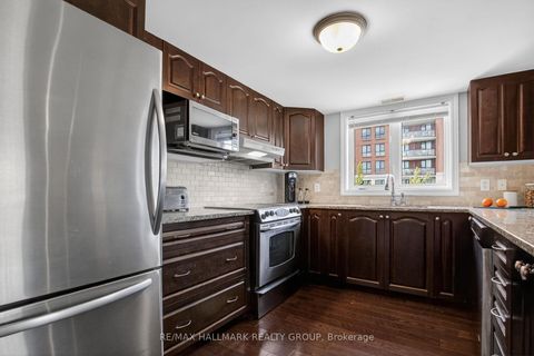 Photo 7 at B - 1145 Longfields Drive, Nepean (Strandherd), Ottawa
