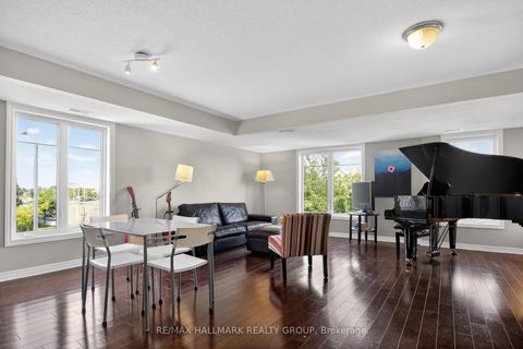 Photo 12 at B - 1145 Longfields Drive, Nepean (Strandherd), Ottawa