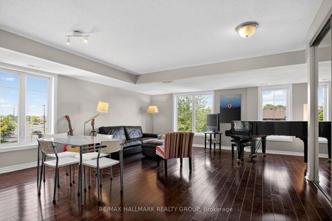 Photo 21 at B - 1145 Longfields Drive, Nepean (Strandherd), Ottawa