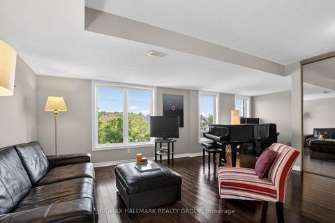 Photo 22 at B - 1145 Longfields Drive, Nepean (Strandherd), Ottawa