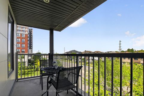 Photo 31 at B - 1145 Longfields Drive, Nepean (Strandherd), Ottawa