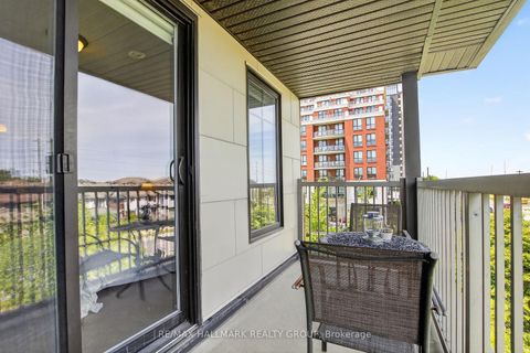 Photo 32 at B - 1145 Longfields Drive, Nepean (Strandherd), Ottawa