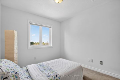 Photo 40 at B - 1145 Longfields Drive, Nepean (Strandherd), Ottawa
