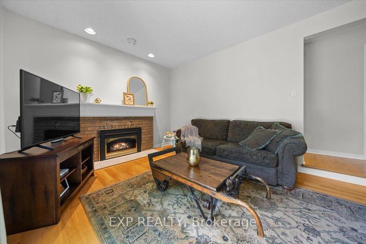 Photo 12 at 85 Teevens Drive, Nepean (Pheasant Run), Ottawa
