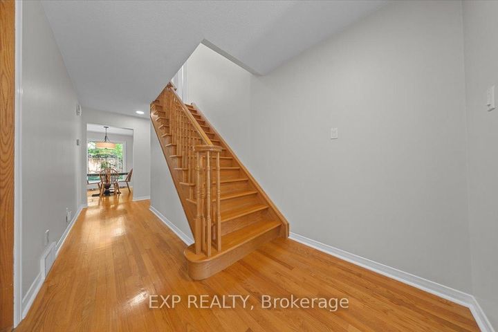 Photo 21 at 85 Teevens Drive, Nepean (Pheasant Run), Ottawa