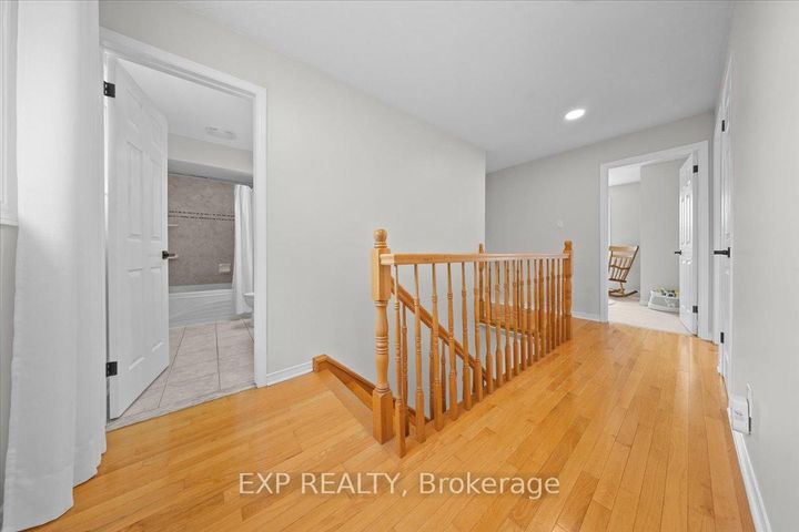 Photo 22 at 85 Teevens Drive, Nepean (Pheasant Run), Ottawa