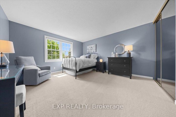 Photo 24 at 85 Teevens Drive, Nepean (Pheasant Run), Ottawa