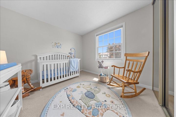 Photo 25 at 85 Teevens Drive, Nepean (Pheasant Run), Ottawa
