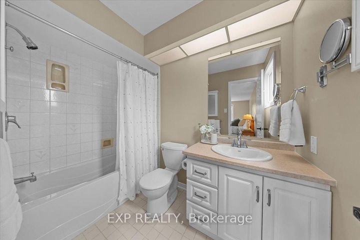 Photo 28 at 85 Teevens Drive, Nepean (Pheasant Run), Ottawa