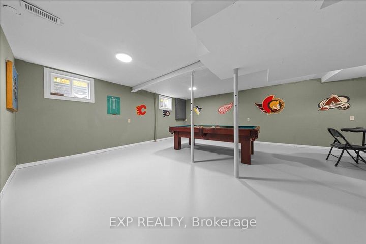 Photo 31 at 85 Teevens Drive, Nepean (Pheasant Run), Ottawa