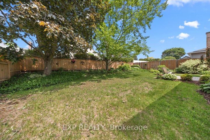 Photo 39 at 85 Teevens Drive, Nepean (Pheasant Run), Ottawa