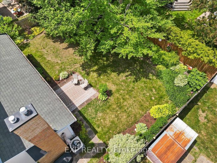 Photo 41 at 85 Teevens Drive, Nepean (Pheasant Run), Ottawa