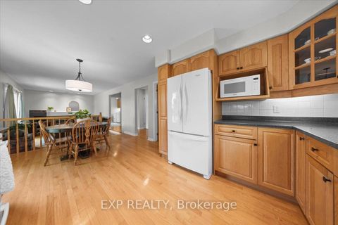 Photo 19 at 85 Teevens Drive, Nepean (Pheasant Run), Ottawa