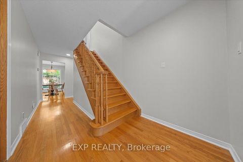 Photo 21 at 85 Teevens Drive, Nepean (Pheasant Run), Ottawa