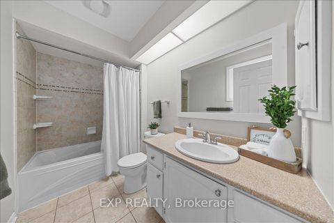 Photo 23 at 85 Teevens Drive, Nepean (Pheasant Run), Ottawa