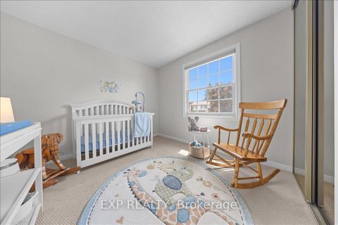 Photo 25 at 85 Teevens Drive, Nepean (Pheasant Run), Ottawa