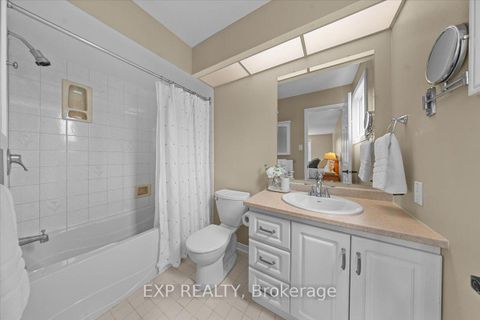 Photo 28 at 85 Teevens Drive, Nepean (Pheasant Run), Ottawa