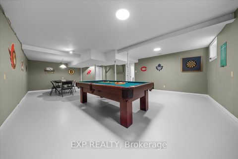 Photo 33 at 85 Teevens Drive, Nepean (Pheasant Run), Ottawa
