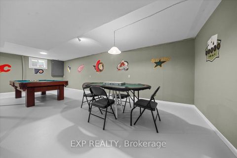 Photo 34 at 85 Teevens Drive, Nepean (Pheasant Run), Ottawa
