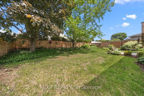 Photo 39 at 85 Teevens Drive, Nepean (Pheasant Run), Ottawa