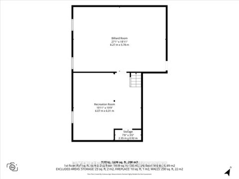Photo 47 at 85 Teevens Drive, Nepean (Pheasant Run), Ottawa